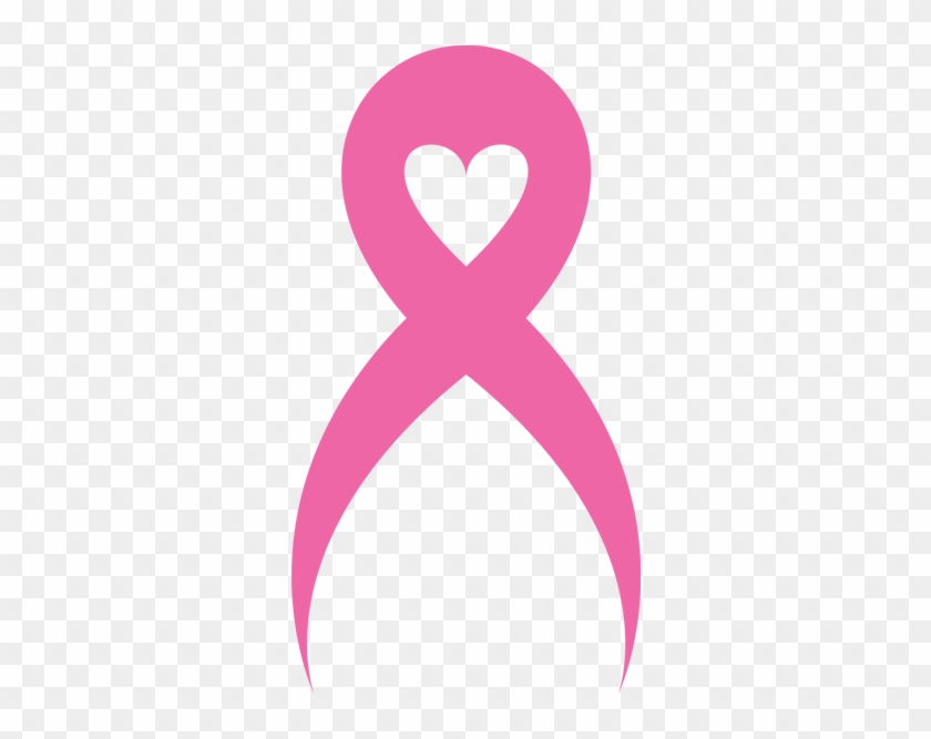 Colon Cancer Ribbon Clip Art Car Memes - Awareness Ribbon Clip Art #172850