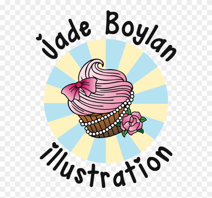 Jade Boylan Illustration - Illustration #172865