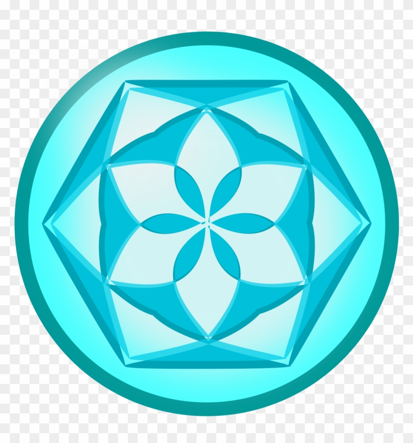 Ice Icon - Ice Icon Png #172894