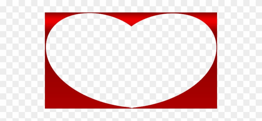 Heart #172916