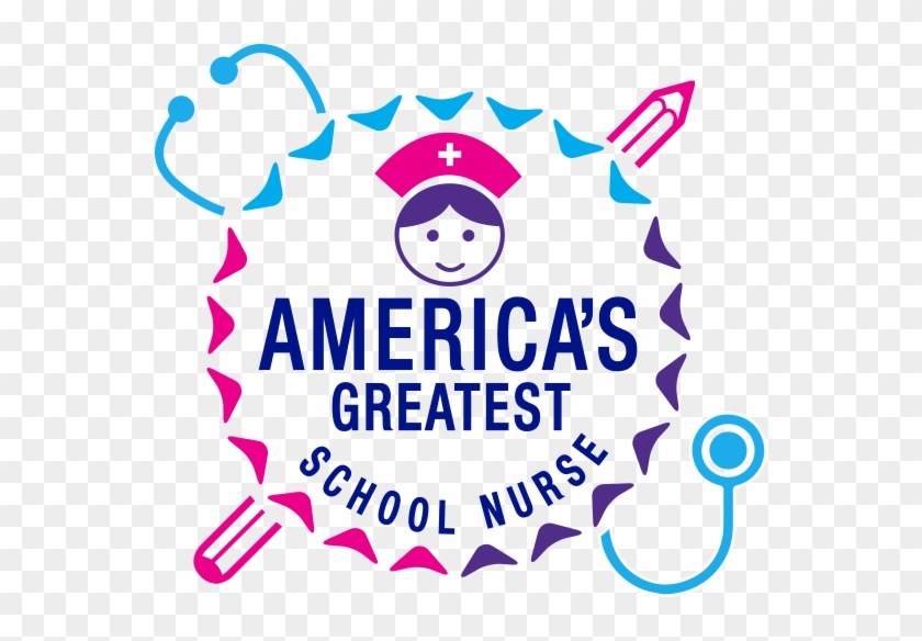 Do You Love Your School Nurse Does She Go Above And - School Nurse Day 2017 #172923