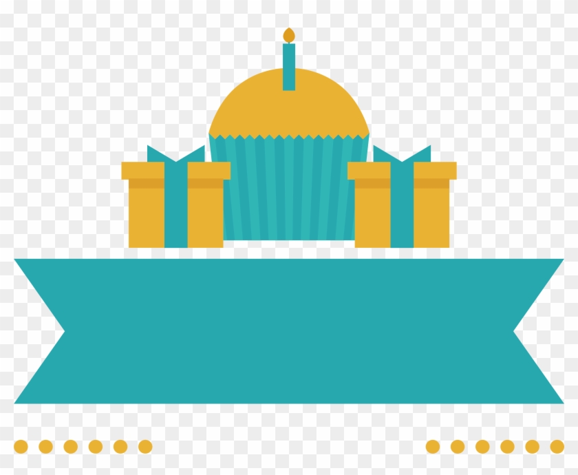 Cake Clip Art - Cake #172953