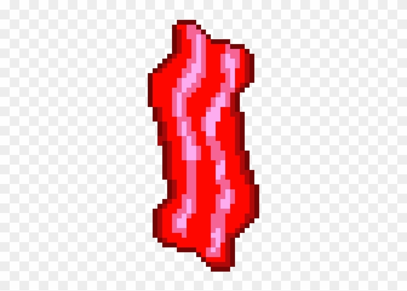 Illustration #172986