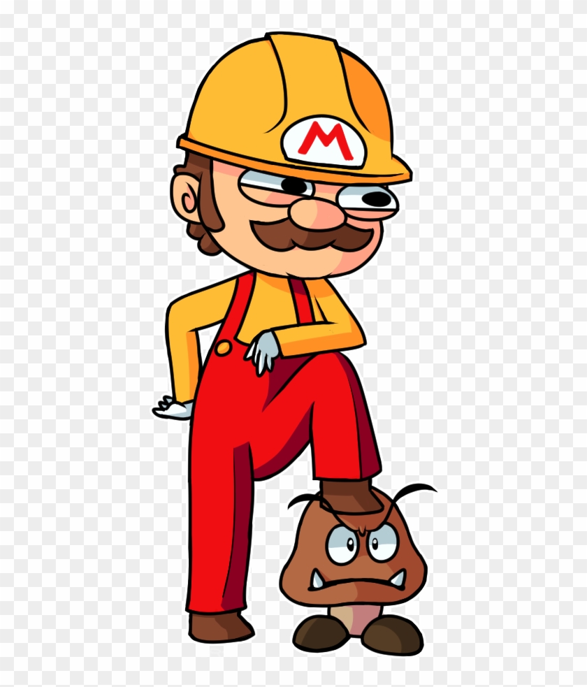 This Is Me Clipart - Cartoon #173014
