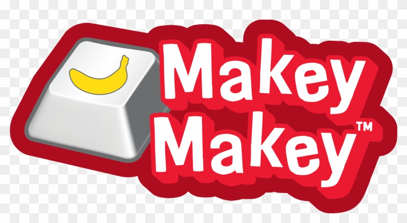 Makey Makey - An Invention Kit For Everyone #173026