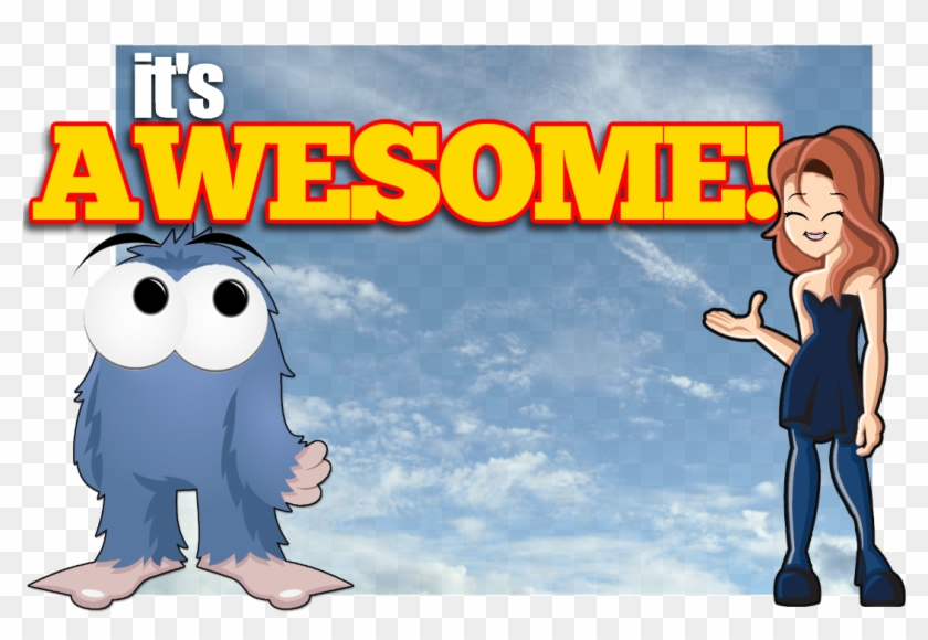 Cartoon Character Creator - Cartoon #173092