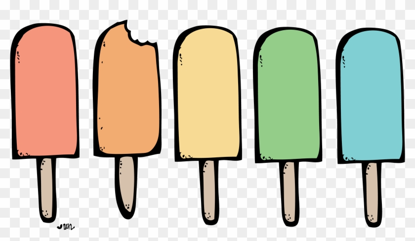 Clipart Info - Popsicle Clipart #173128