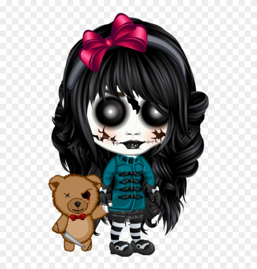 Image - Illustration #173182