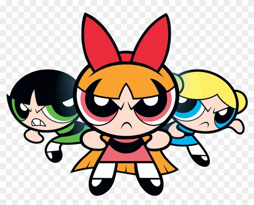 Download Png Image - Download Png Image #173218