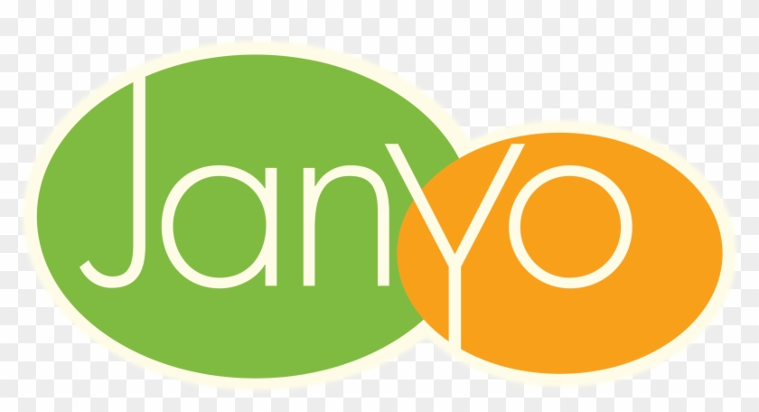 Learn A Little More About Janyo Frozen Yogurt - Janyo #173287