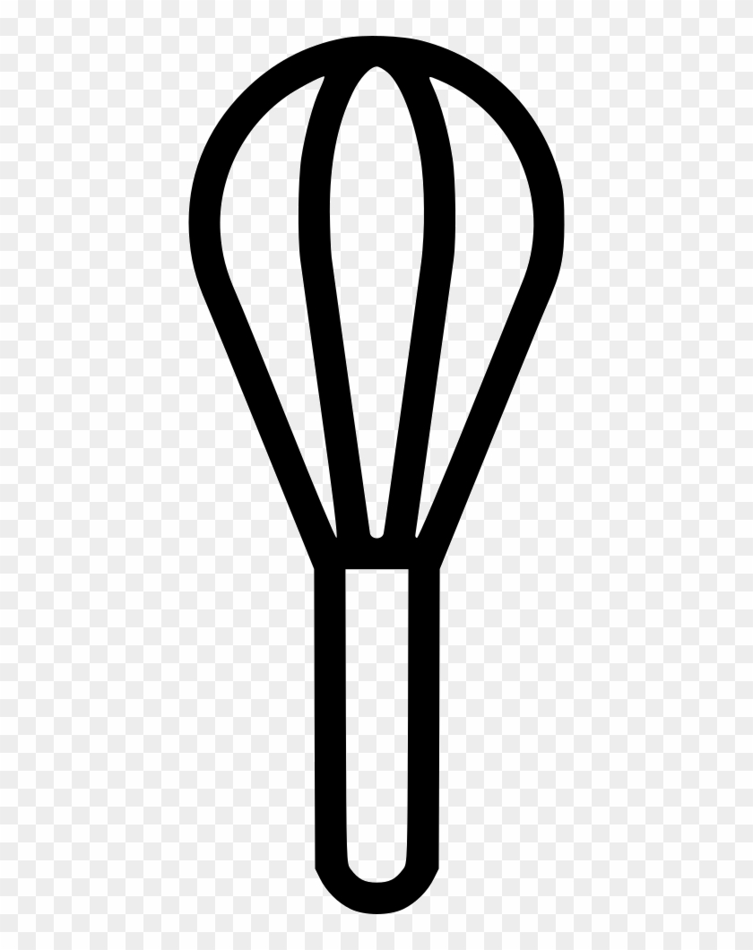 Whisk Svg Png Icon Free Download - Whisk Icon Png #173308