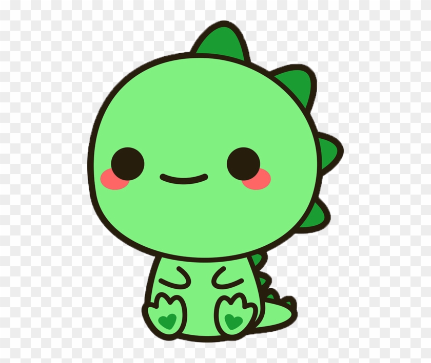Baby Dino Roblox Free Transparent Png Clipart Images Download