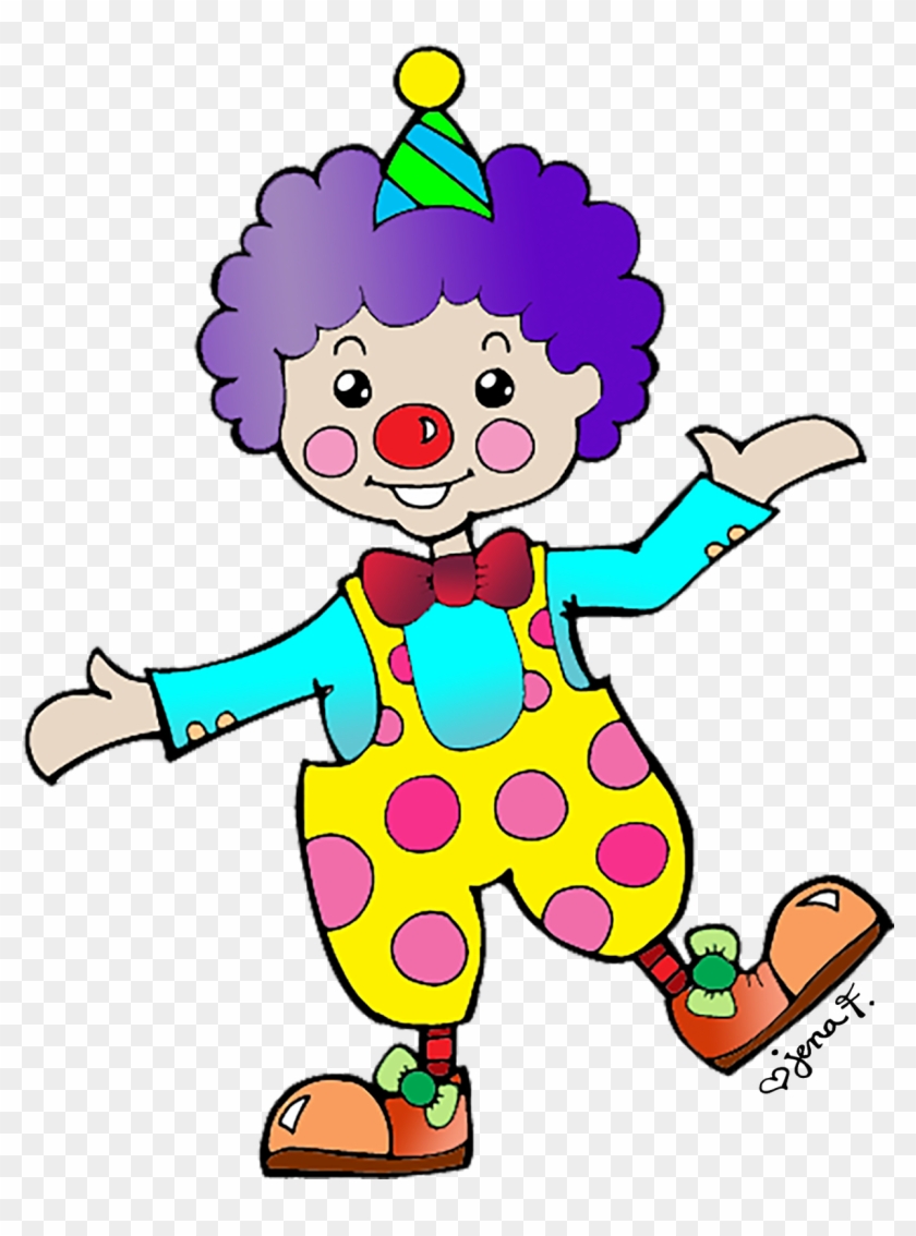 2015 Cliparts Co All Rights Reserved - Clown Clip Art Png #173413