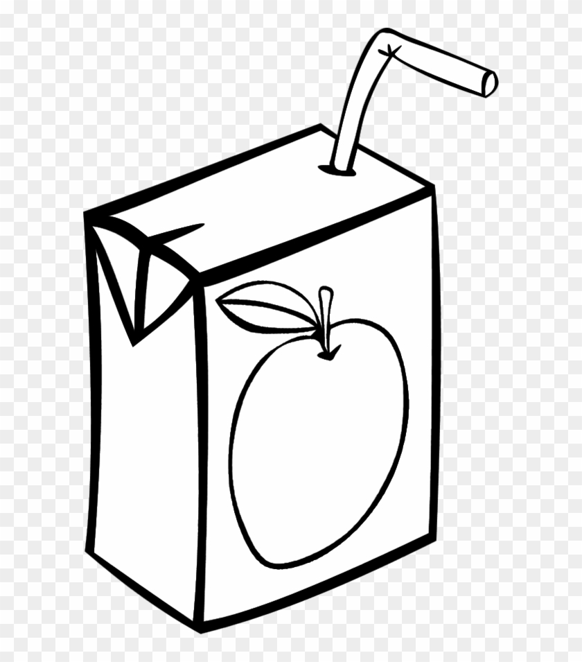 Clipart Of A Juice Orange Free Download Clip Art On - Juice Drawing #173431