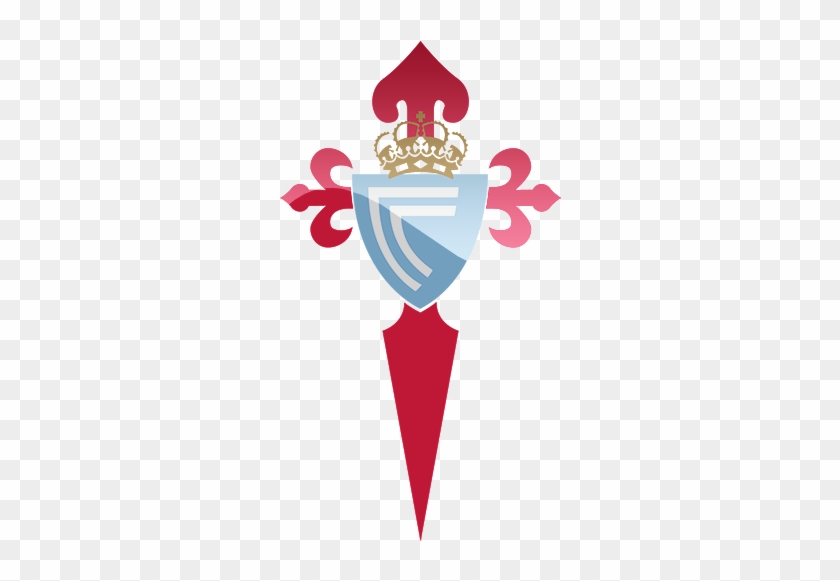Rc Celta Vigo - Kits Celta De Vigo #173483