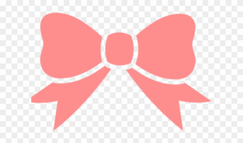 @bowtastic - Bow Silhouette #173559