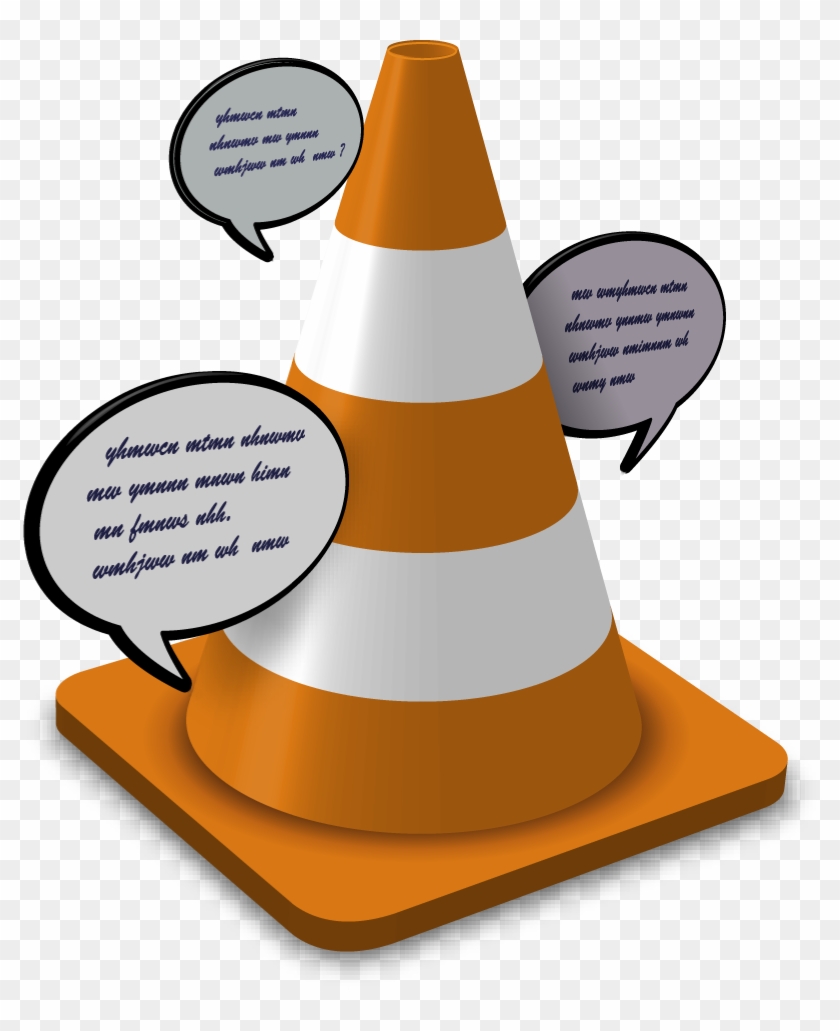 Forum Cone - Vlc Media Player #173627