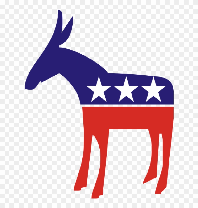 Democratic Donkey Pictures - First Symbol Of The Republican Party #173643