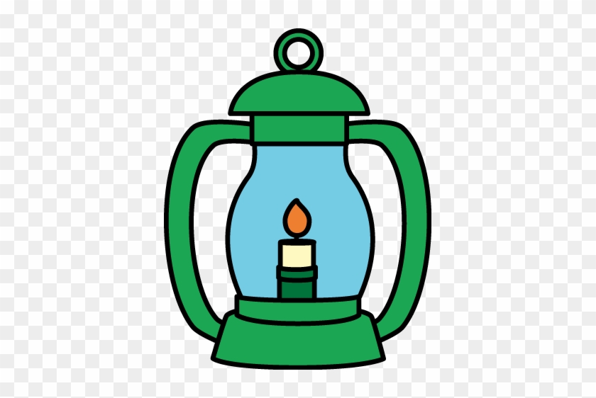 Lantern - Lantern Pictures Clip Art #173672