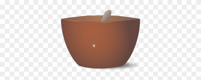 This Free Clip Arts Design Of Bowl Png - Bathtub #173734