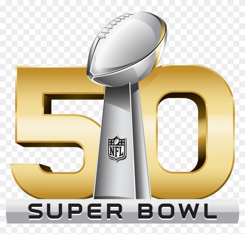 Super Bowl Ratings Up Or Down Sports Media Report - Super Bowl 50 Transparent #173747