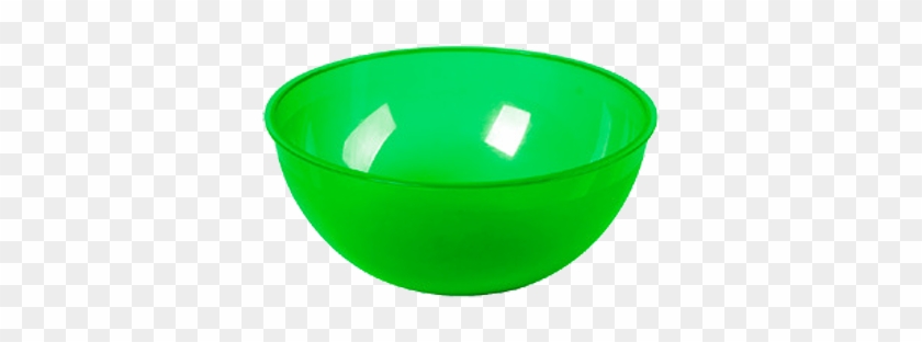 Tick-moon - Plastic Bowl Clipart Png #173751