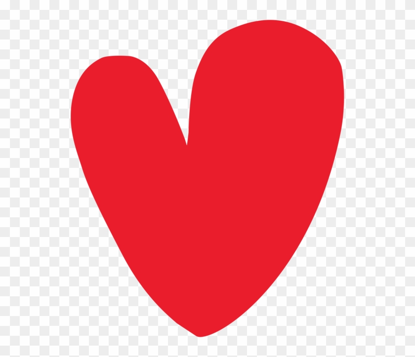 Quinn's Ice Shoutouts - Heart #173799