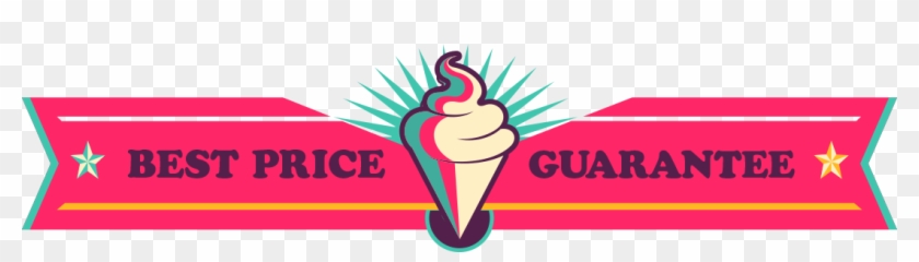 Mr Whippy Melbourne Best Price Guarantee - Love #173826