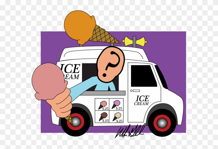 Getting The Scoop On Ice Cream Truck Vendors - Getting The Scoop On Ice Cream Truck Vendors #173863