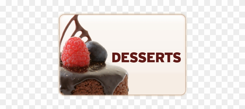 Desserts - Desserts #173874