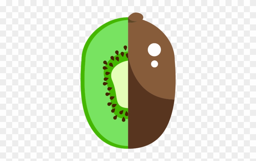 Kiwi - Kiwi.com #173903