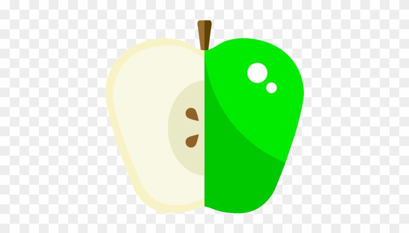 Apple - Apple #173904
