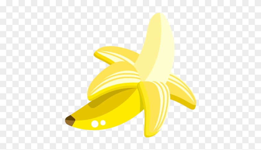 Banana - Banana #173907