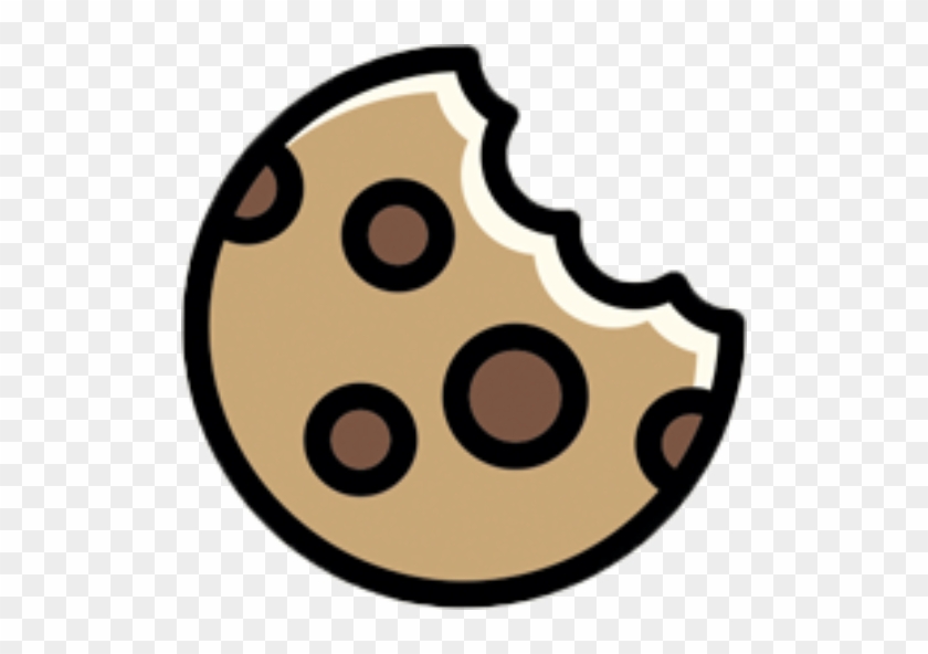 Cookies Png #173918
