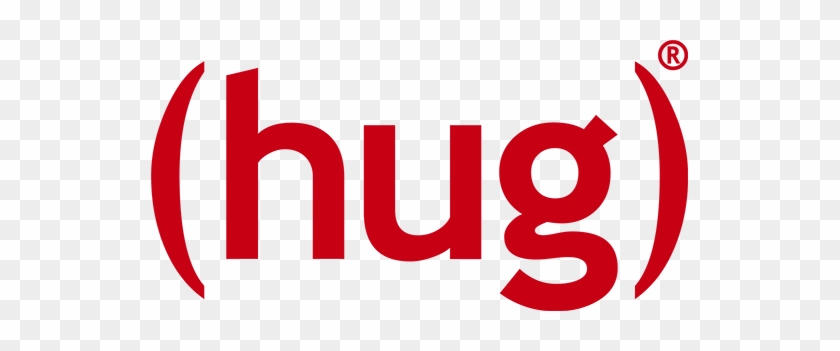 Hug London I Branding Marketing Design Agency I Shoreditch - Hug London #951710