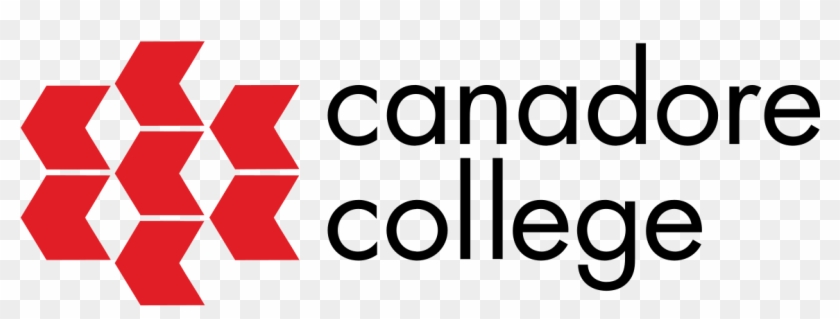 Canadore College Wikipedia Rh En Wikipedia Org Graphic - Canadore College #951722