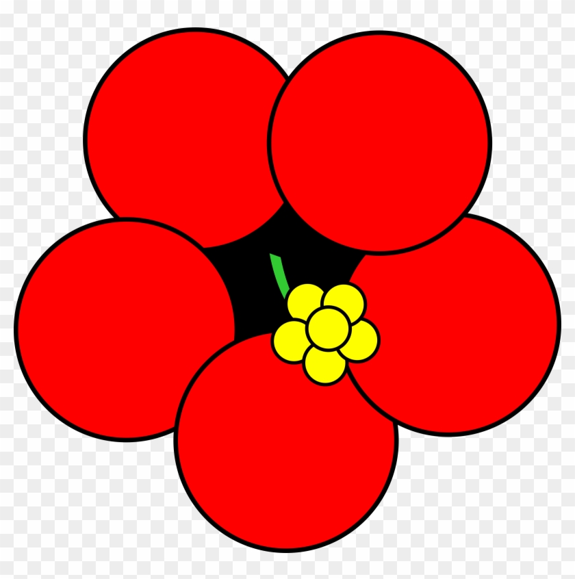 Poppy Bloom - Poppy Bloom #951727