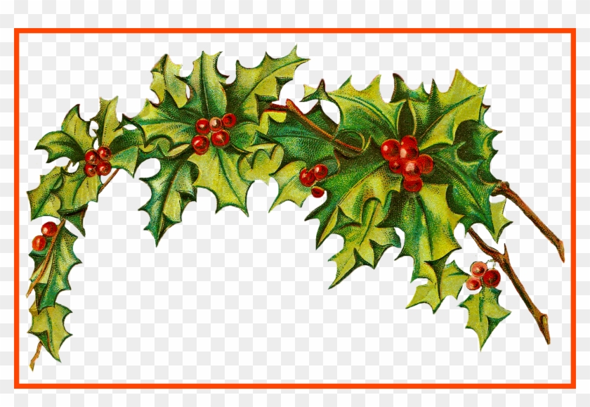 Unbelievable Flower Clipart Transparent Background - Michel Design Works Tea Towel Oven Mitt Pot Holder #951736