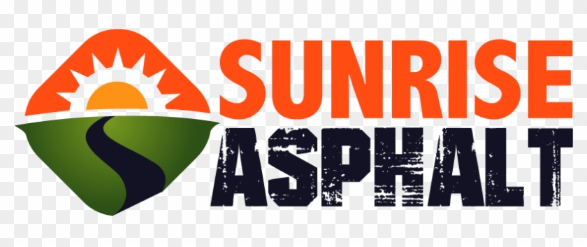 Sunrise Asphalt Tucson Asphalt Contractors Paving Tucson - Wooden Spoon Survivor Greeting Card #951739