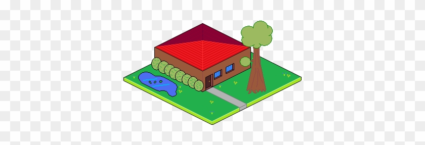 House #951758