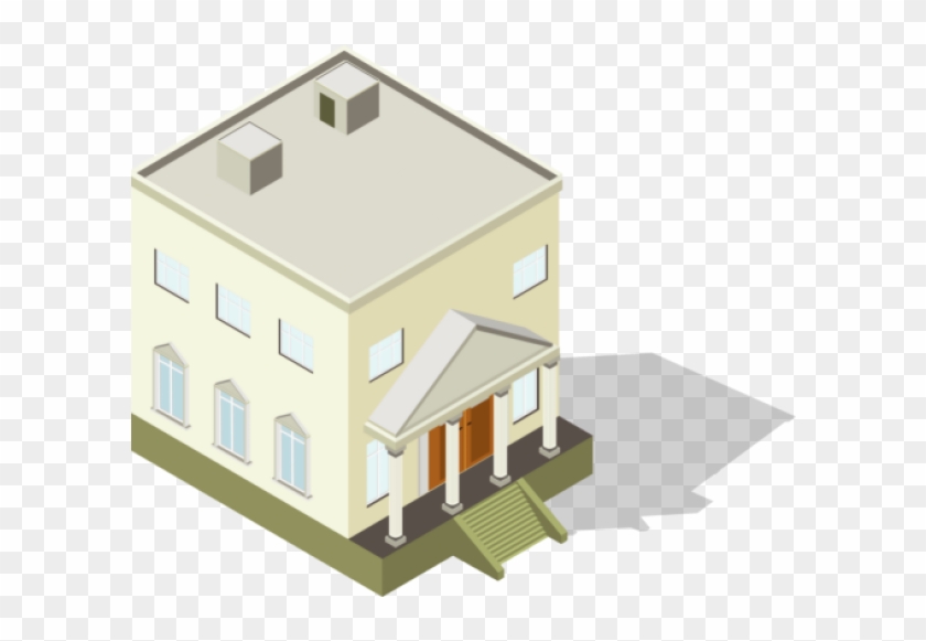 House #951812