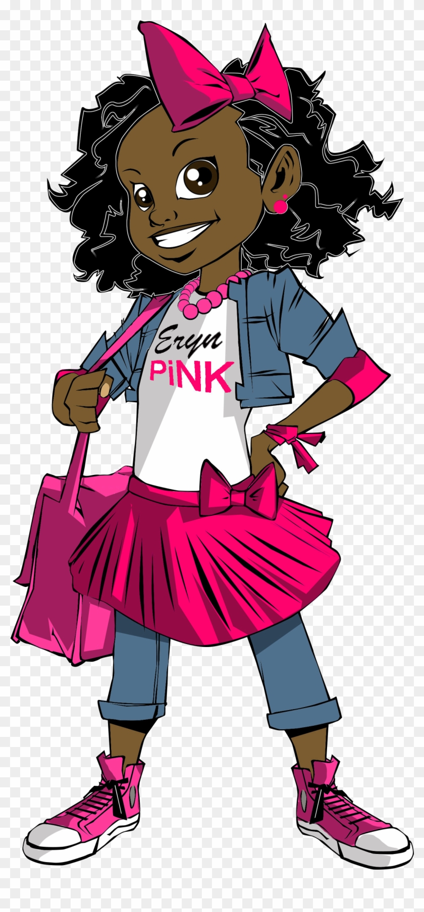 Final Final - Final Final #951858