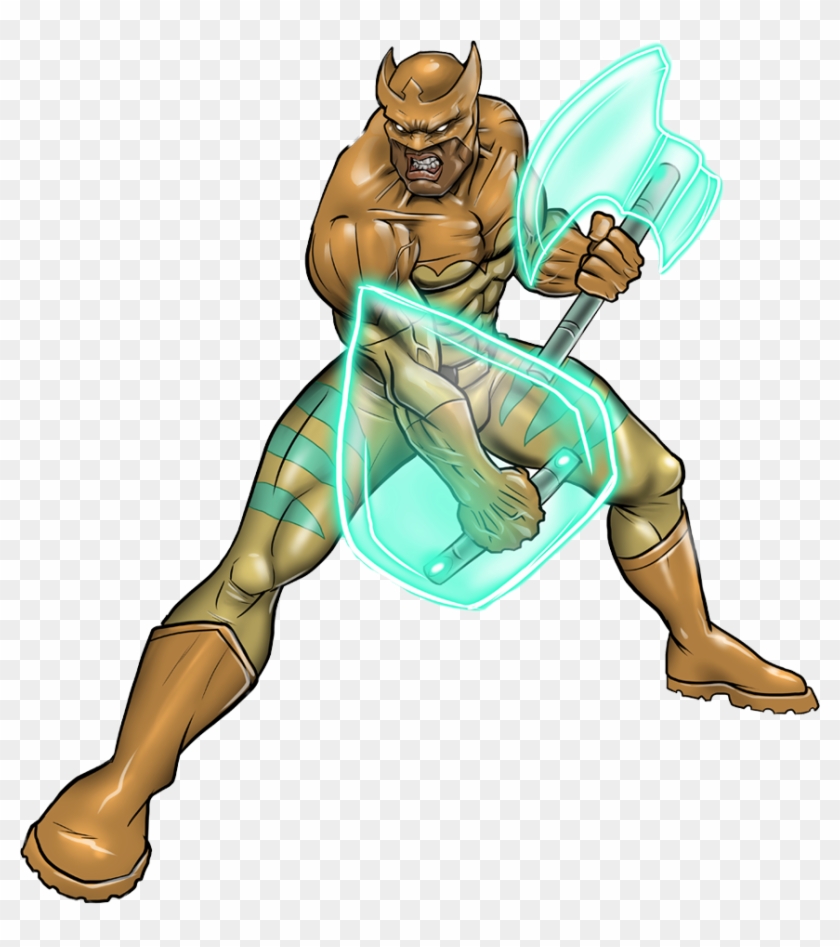 Height - 5‰ûª11‰û - Cartoon #951879