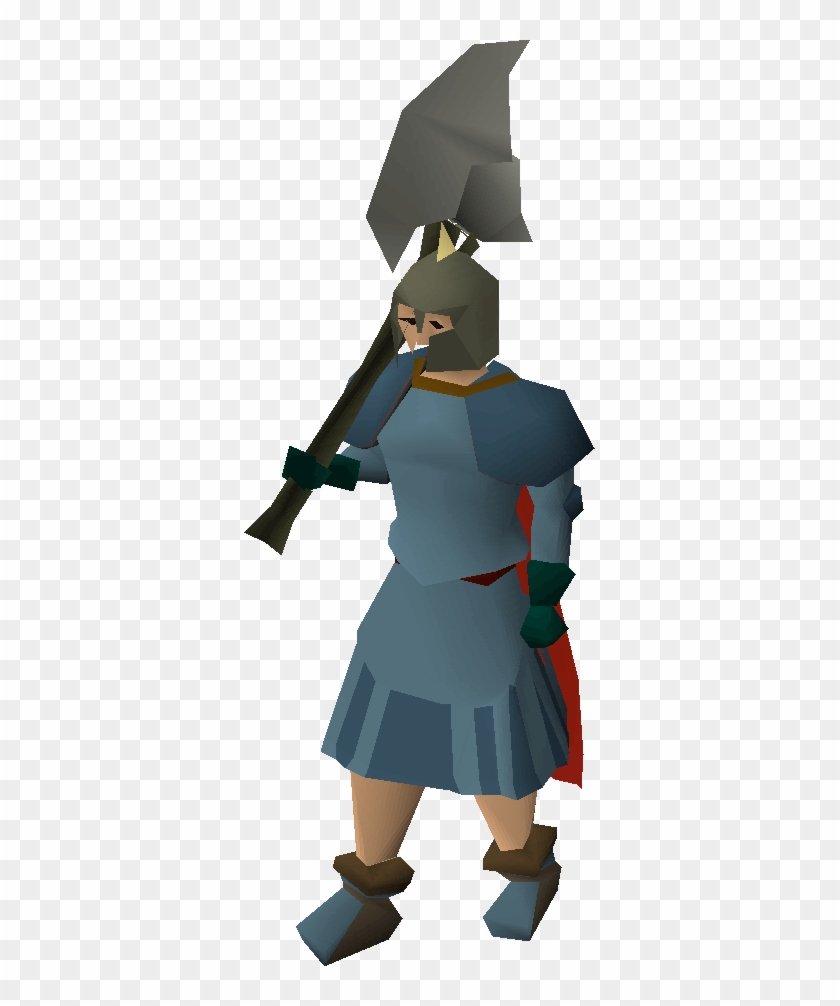 Cow31337killer - Osrs Cow31337killer #951882