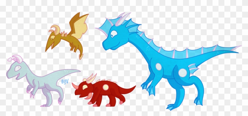 Kinda Messed Up - Cartoon #951919