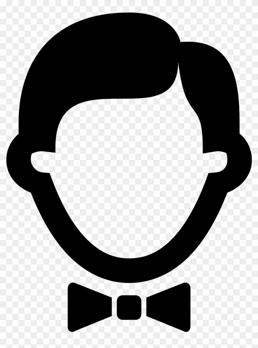 Symbol Computer Icons Bridegroom Clip Art - Groom Icon #951924