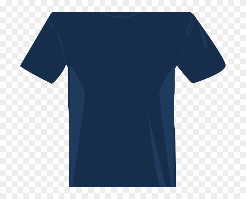 Download Very Attractive Clipart For T Shirts - Download Very Attractive Clipart For T Shirts #951946