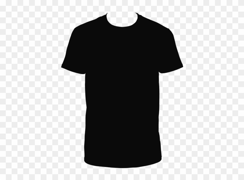 Larp Shirts - Unisex T Shirt Clipart #951959