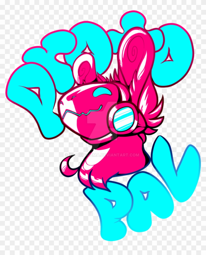 Proto Pal T Shirts By Yaboyguzma - T-shirt #951961