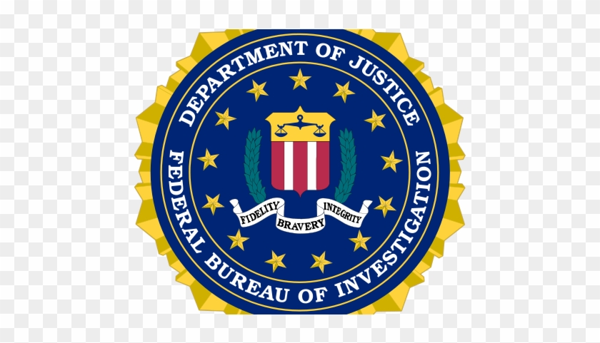 Incadence Strategic Solutions Has Won A Contract To - Federal Bureau Of Investigation #951988